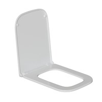 {{photo.Alt || photo.Description || 'Сиденье для унитаза  WAVE SQUARE дюропласт, микролифт БЕЛЫЙ глянец'}}