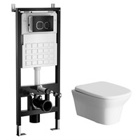 Комплект WAVE 