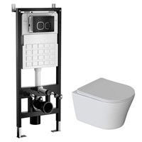 Комплект WAVE 