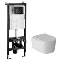 Комплект WAVE 