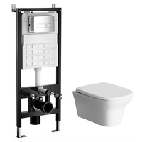 Комплект WAVE 