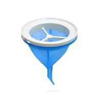 Клапан силиконовый 