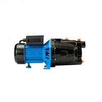 {{photo.Alt || photo.Description || 'Насос поверхностный Джамбо 70/50 Ч (2.0) (1,10кВт, 70 л/мин, напор 50м) ДЖИЛЕКС'}}