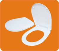 Сиденье для унитаза СУ 74.05.00 Уклад (Комфорт+, Ирида) 532465