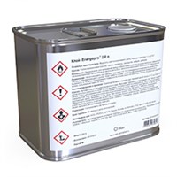 Клей Energopro 0.8 л 875276