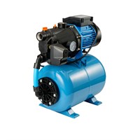 {{photo.Alt || photo.Description || 'Насосная станция Джамбо 70/50 П-24 (2.0) (бак 24 л, 1,10 кВт, 70 л/мин, напор 50 м) ДЖИЛЕКС'}}