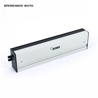 Клеммная колодка Nea H 24 В без трансформатора 881060