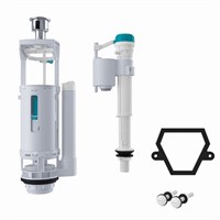 {{photo.Alt || photo.Description || 'Арматура к смыв. бачку 2-ух кноп, IDDIS нижний подвод, трапецевидная прокладка, тип В,  F012400-02K'}}