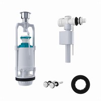 {{photo.Alt || photo.Description || 'Арматура к смыв. бачку кноп, IDDIS боковой  подвод, круглая прокладка, тип А, F012400-0005'}}