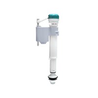 {{photo.Alt || photo.Description || 'Заливной клапан  IDDIS, нижний подвод F012400-0007'}}