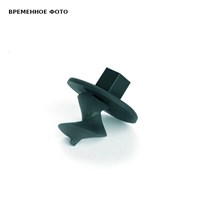 Клипса-фиксатор для мата Varionova 871371