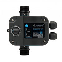 {{photo.Alt || photo.Description || 'Блок управления насосом PREMIUM ДЖИЛЕКС'}}