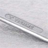 Ключ для 1600,1435-36,1635-36 879481