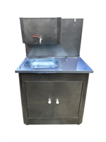 {{photo.Alt || photo.Description || 'Рукомойник "Дуэт 2-х дверный" металл. 500х800 антич.серебро(без ЭВН-20л,мойка НЕРЖлев/прав,кран мет)'}}