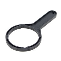 Ключ для колб Dosafos пластиковый 860406