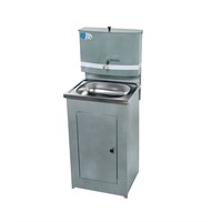 Рукомойник 