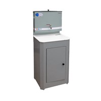 Рукомойник 