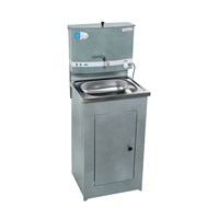 Рукомойник 