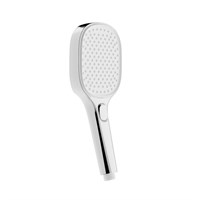 {{photo.Alt || photo.Description || 'Лейка для душа Milardo ILS3FC0M18 "Ideal Spa" квадрат 120*120, 3 режима, ХРОМ, коробка'}}