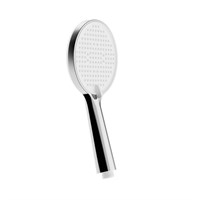 {{photo.Alt || photo.Description || 'Лейка для душа Milardo ILS3FCRM18 "Ideal Spa" D130мм, 3 режима, ХРОМ, коробка'}}