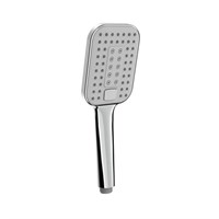 {{photo.Alt || photo.Description || 'Лейка для душа Milardo ILS3FCSM18 "Ideal Spa" квадрат, 3 режима, ХРОМ, коробка'}}