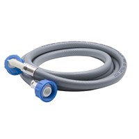 {{photo.Alt || photo.Description || 'Шланг заливной 2,0 м для ст. машин ZOX в индивид. упак.'}}