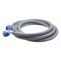 {{photo.Alt || photo.Description || 'Шланг заливной 3,5 м для ст. машин ZOX в индивид. упак.'}}