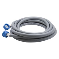 {{photo.Alt || photo.Description || 'Шланг заливной 5,0 м для ст. машин ZOX в индивид. упак.'}}