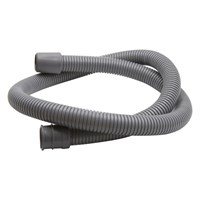 {{photo.Alt || photo.Description || 'Шланг сливной 1,5 м для ст. машин ZOX индивид. упак.'}}