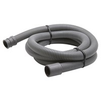 {{photo.Alt || photo.Description || 'Шланг сливной 2,5 м для ст. машин ZOX индивид. упак.'}}