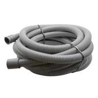 {{photo.Alt || photo.Description || 'Шланг сливной 5,0 м для ст. машин ZOX индивид. упак.'}}