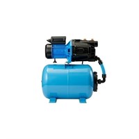 {{photo.Alt || photo.Description || 'Насосная станция Джамбо 60/35 Ч-24 (2.0) (бак 24 л, 0,62 кВт, 60 л/мин, напор 35 м) ДЖИЛЕКС'}}