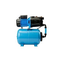 {{photo.Alt || photo.Description || 'Насосная станция Джамбо 70/50 Ч-24 (2.0) (бак 24 л, 1,10 кВт, 70 л/мин, напор 50 м) ДЖИЛЕКС'}}