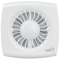 Вентилятор вытяжной  D120 WIND ERA 554764
