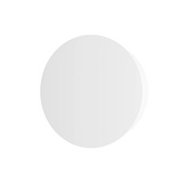 Заглушка PDP D125  ERA 554778