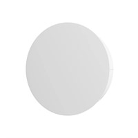 Заглушка PDP D150  ERA 554779