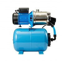 {{photo.Alt || photo.Description || 'Насосная станция Джамбо 70/50 Н-24 (2.0) (бак 24 л, 1,10 кВт, 70 л/мин, напор 50 м) ДЖИЛЕКС'}}