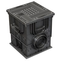 {{photo.Alt || photo.Description || 'Колодец коммуникационный Master 350*350*420 с крышкой В125 (4355)'}}