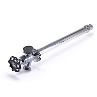 {{photo.Alt || photo.Description || 'Кран незамерзающий (для стен толщиной до 250мм) 1/2'' х 3/4'' нар/нар'}}