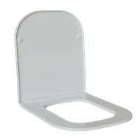 {{photo.Alt || photo.Description || 'Сиденье для унитаза  WAVE STRONG дюропласт, микролифт, БЕЛЫЙ глянец'}}