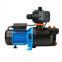 {{photo.Alt || photo.Description || 'Насосная станция Джамбо 70/50 П-К Комфорт (2.0) (1,10кВт, 70л/мин, напор 35м) ДЖИЛЕКС'}}