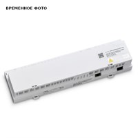 Базовая станция 24 V Nea Smart 2.0 878803