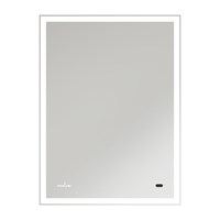 {{photo.Alt || photo.Description || 'Зеркало MIXLINE "Велес-2" 600*800 (ШВ) бесконтактный сенсор, светодиодная подсветка+подогрев'}}