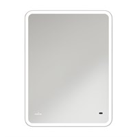 {{photo.Alt || photo.Description || 'Зеркало MIXLINE "Турин-2" 600*800 (ШВ) бесконтактный сенсор, светодиодная подсветка+подогрев'}}