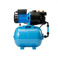 {{photo.Alt || photo.Description || 'Насосная станция Джамбо 70/50 Н-50 (2.0) (бак 50 л, 1,10 кВт, 70 л/мин, напор 50 м) ДЖИЛЕКС'}}