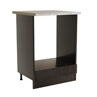 {{photo.Alt || photo.Description || 'Стол разделочный 60 венге (под духовой шкаф)'}}