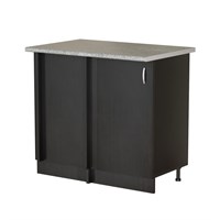 {{photo.Alt || photo.Description || 'Стол разделочный угловой венге универсальный, столешница гранит пёстрый'}}