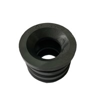 {{photo.Alt || photo.Description || 'Манжета переходная 25х32 удлиненная'}}