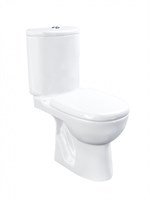 {{photo.Alt || photo.Description || 'Унитаз-компакт "Орфей" белый (гориз, нижн, сид.дюро м/лифт,быстр., 2-кн арм) (Kirovit)'}}