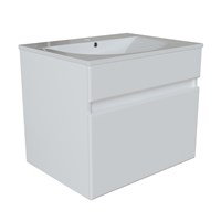 {{photo.Alt || photo.Description || 'Тумба д/ванной "БРИКС-60" подвесная под раковину "Breeze 60" мебельный (Sanita Luxe) (ПВХ)'}}